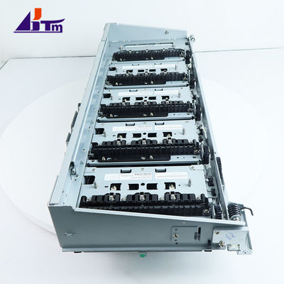 009-0039493 0090039493 NCR SelfServ 62 64 CRM SR Lower Unit ATM Spare Parts