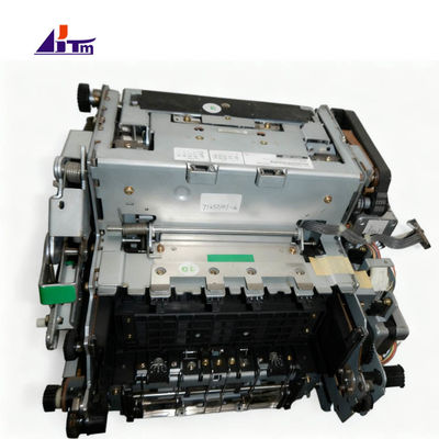 Części do bankomatów NCR GBNA GBRU Separator 0090023219 009-0023219 KD02168-D911