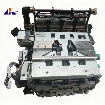 Części do bankomatów NCR GBNA GBRU Separator 0090023219 009-0023219 KD02168-D911