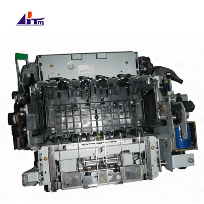 Części do bankomatów NCR GBNA GBRU Separator 0090023219 009-0023219 KD02168-D911