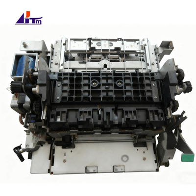 Części do bankomatów NCR GBNA GBRU Separator 0090023219 009-0023219 KD02168-D911