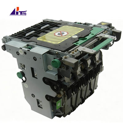 0090022150 009-0022150 NCR Fujitsu GBRU GBNA Escrow And Reservoir