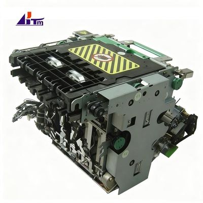 NCR GBRU2 GBRU1 Moduły dozownika GBRU GBNA ATM Części zamienne