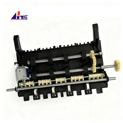 1750290172 Diebold Nixdorf DN Guide Element 2 HCT Assy 1750291697-30