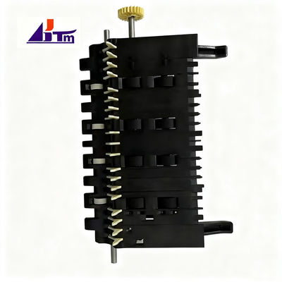 1750290172 Diebold Nixdorf DN Guide Element 2 HCT Assy 1750291697-30