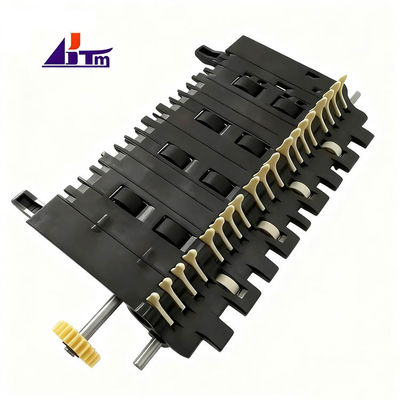 1750290172 Diebold Nixdorf DN Guide Element 2 HCT Assy 1750291697-30