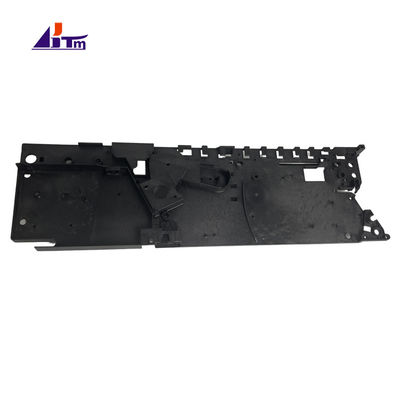 1750293624 Diebold Nixdorf DN Płytka HCT Głowa Podwozie Transport RM4 1750291697-01