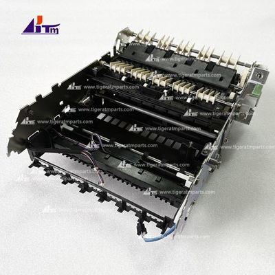 ATM RM4 Diebold Nixdorf DN HMT Średni Transport 1750341341 01750341341