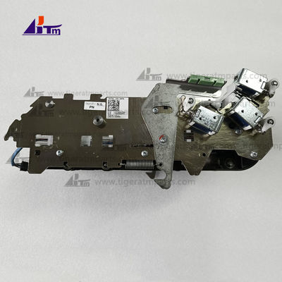 ATM RM4 Diebold Nixdorf DN HMT Średni Transport 1750341341 01750341341