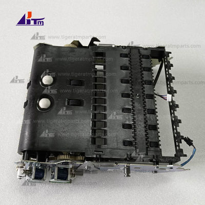 ATM RM4 Diebold Nixdorf DN HMT Średni Transport 1750341341 01750341341