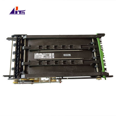 Diebold Nixdorf DN HLT Głowa Dolnego Transportu 246 1750307726 01750307726