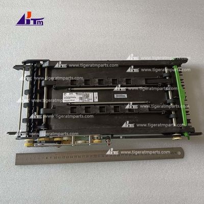 Diebold Nixdorf DN HLT Głowa Dolnego Transportu 246 1750307726 01750307726