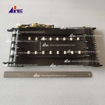 Diebold Nixdorf DN HLT Głowa Dolnego Transportu 246 1750307726 01750307726