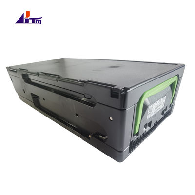 Bankomat Diebold Nixdorf DN200 Kaseta recyklingowa 1750301000 01750301000