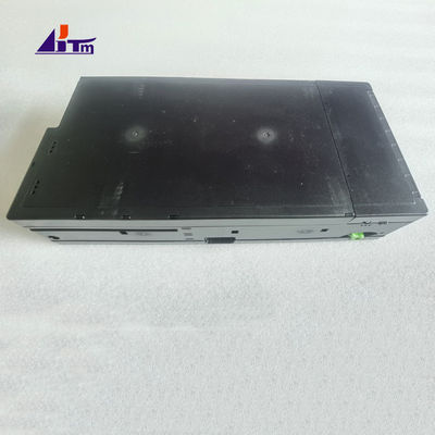 Bankomat Diebold Nixdorf DN200 Kaseta recyklingowa 1750301000 01750301000