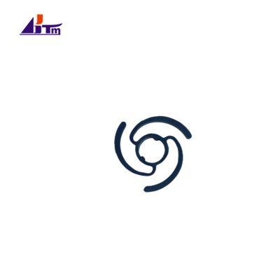 Części bankomatu Diebold Nixdorf DN Recykling Kaseta Koło wiosłowe 1750301000-01-02