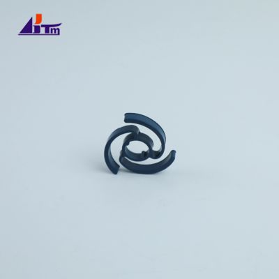 Części bankomatu Diebold Nixdorf DN Recykling Kaseta Koło wiosłowe 1750301000-01-02