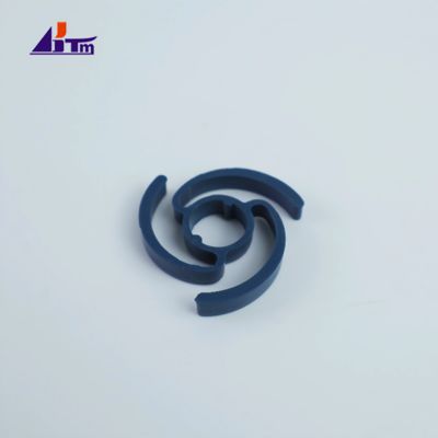 Części bankomatu Diebold Nixdorf DN Recykling Kaseta Koło wiosłowe 1750301000-01-02