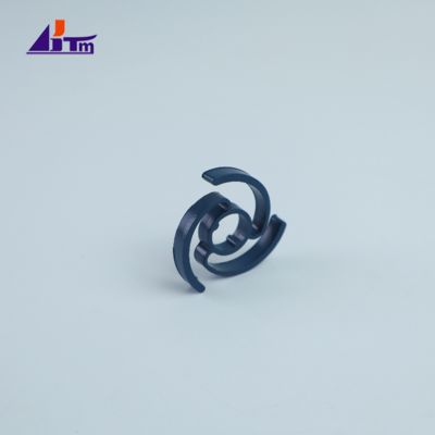 Części bankomatu Diebold Nixdorf DN Recykling Kaseta Koło wiosłowe 1750301000-01-02