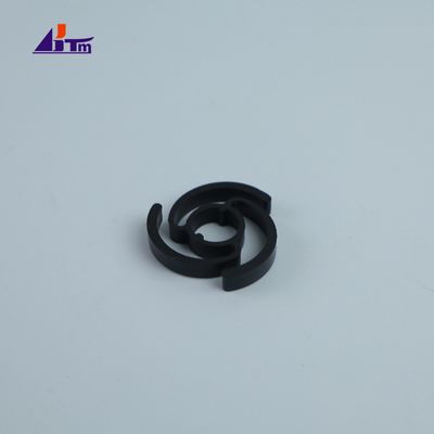 1750301000-01-03 Koło wiosłowe do bankomatu Diebold Nixdorf DN Kaseta recyklingowa