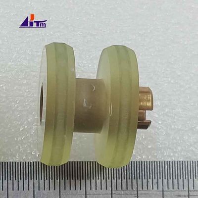 ATM Diebold Nixdorf DN Recykling Cassette Rubber Roller 1750301000-01-05