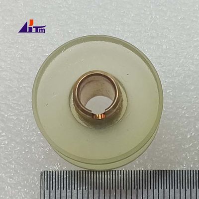 ATM Diebold Nixdorf DN Recykling Cassette Rubber Roller 1750301000-01-05