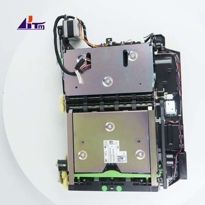 1750312524 SDT Bezpieczny transport dystrybucji V6C Diebold Nixdorf DN serii