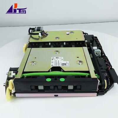 1750312524 SDT Bezpieczny transport dystrybucji V6C Diebold Nixdorf DN serii