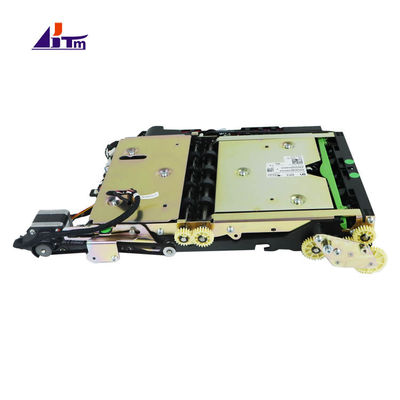 1750312524 SDT Bezpieczny transport dystrybucji V6C Diebold Nixdorf DN serii