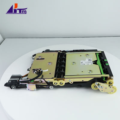 1750312524 SDT Bezpieczny transport dystrybucji V6C Diebold Nixdorf DN serii