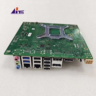 Zestaw serwisowy Diebold Nixdorf N2.0-H110-mITX D3480 TPM1.2 1750359727