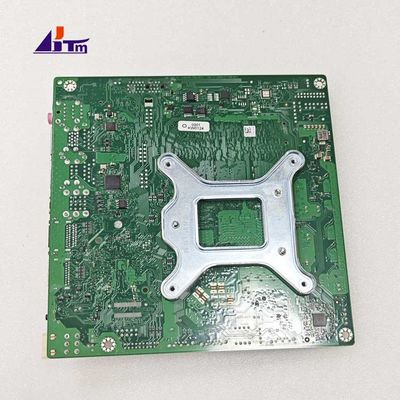 Zestaw serwisowy Diebold Nixdorf N2.0-H110-mITX D3480 TPM1.2 1750359727