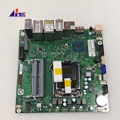 Płyta główna Wincor Nixdorf I6 N2.0 H110-mITX D3480 TPM1.2 1750301816