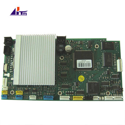 Glory NMD Triton Delarue NMD100 NMD50 Moduły Dyspenserów i Wszystkie Części Zamienne do Bankomatów