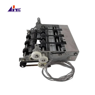 Fujitsu F53 F56 F510 GRS50 G510 G610 G750 Moduły dyspenserów bankomatów Części zamienne