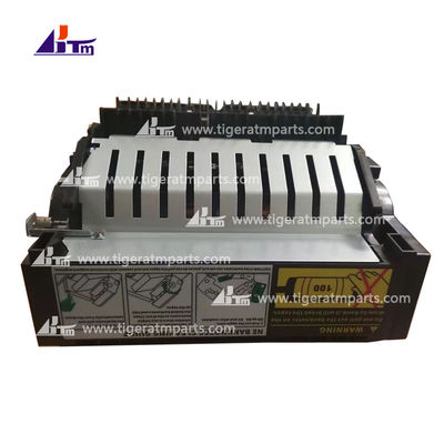 GRG Banking H68 H22 9250 9250N 8240 2840N Automatyczne automaty