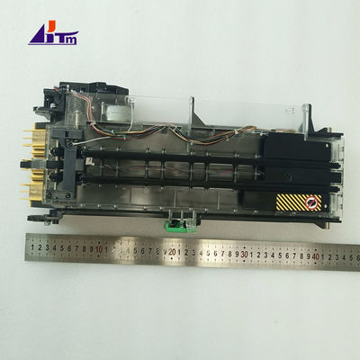 Komponent ATM NCR SDM2 Long Infeed 374mm 484-0102302 4840102302