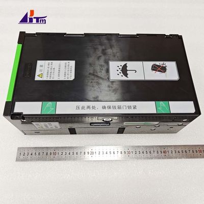 ATM GRG H68 CRM9250N RC Recykling Cassette 502014949058 YT4.029.0799