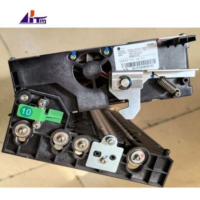 502021391 YT4.029.0929 GRG Banking CRM9250N Validator bankomatów