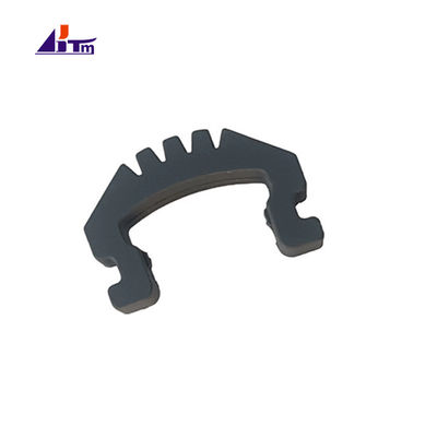 ATM GRG H68N H68 CRM9250 YT8.401.108 Gumka podajnika banknotów 714070042