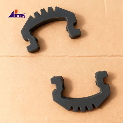 ATM GRG H68N H68 CRM9250 YT8.401.108 Gumka podajnika banknotów 714070042