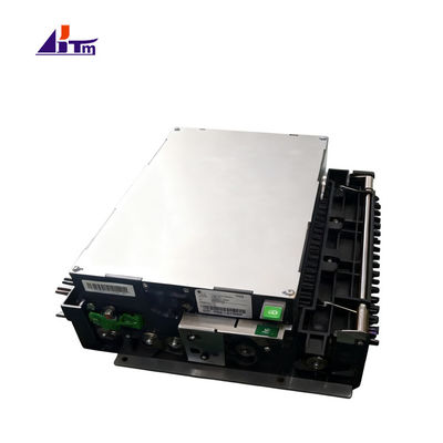 CRM9250 GRG H68N Walidator banknotów UNV-010 BV YT4.029.1112 502017581