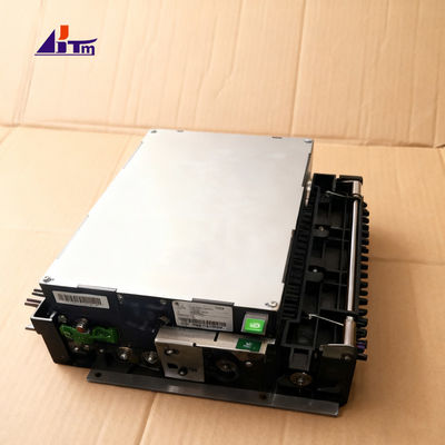 CRM9250 GRG H68N Walidator banknotów UNV-010 BV YT4.029.1112 502017581