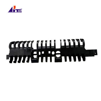 726010492 YT8.080.267 GRG H68N CRM9250 CT Channel Lower Plate 2 ATM Naprawa