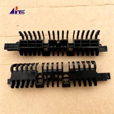 726010492 YT8.080.267 GRG H68N CRM9250 CT Channel Lower Plate 2 ATM Naprawa