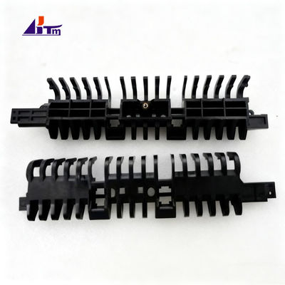 726010492 YT8.080.267 GRG H68N CRM9250 CT Channel Lower Plate 2 ATM Naprawa