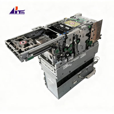 NCR GBRU2 Ulepszony Akceptor Banknotów GBRU 2 Rozwiązania dla Bankomatów