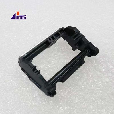 Hitachi 2845SR ATM Omron V2G Card Reader Head Bracket TS-EC2G-U13210H