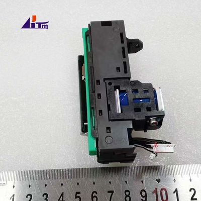 2845SR Hitachi Omron V2G Card Reader Head Lower Component TS-EC2G-U13210H