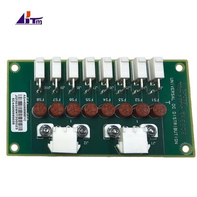 NCR SelfServ 62 64 84 22 25 Płyta rozdzielcza DC Assy 4450689503 445-0689503